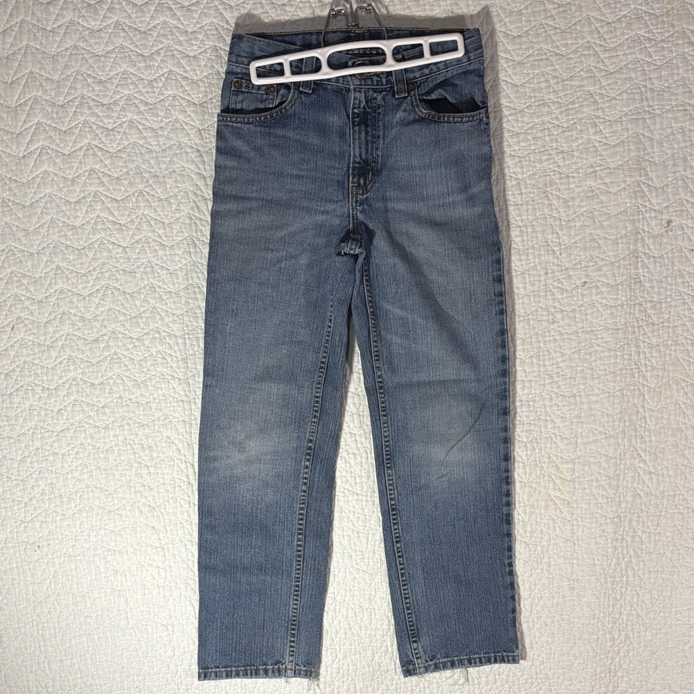 Canyon River Blues Kids' Denim Jeans